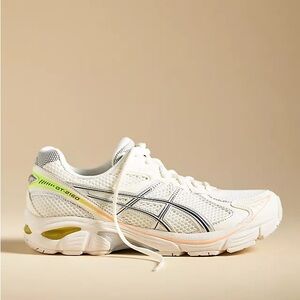 ASICS Paris Olympics sneakers